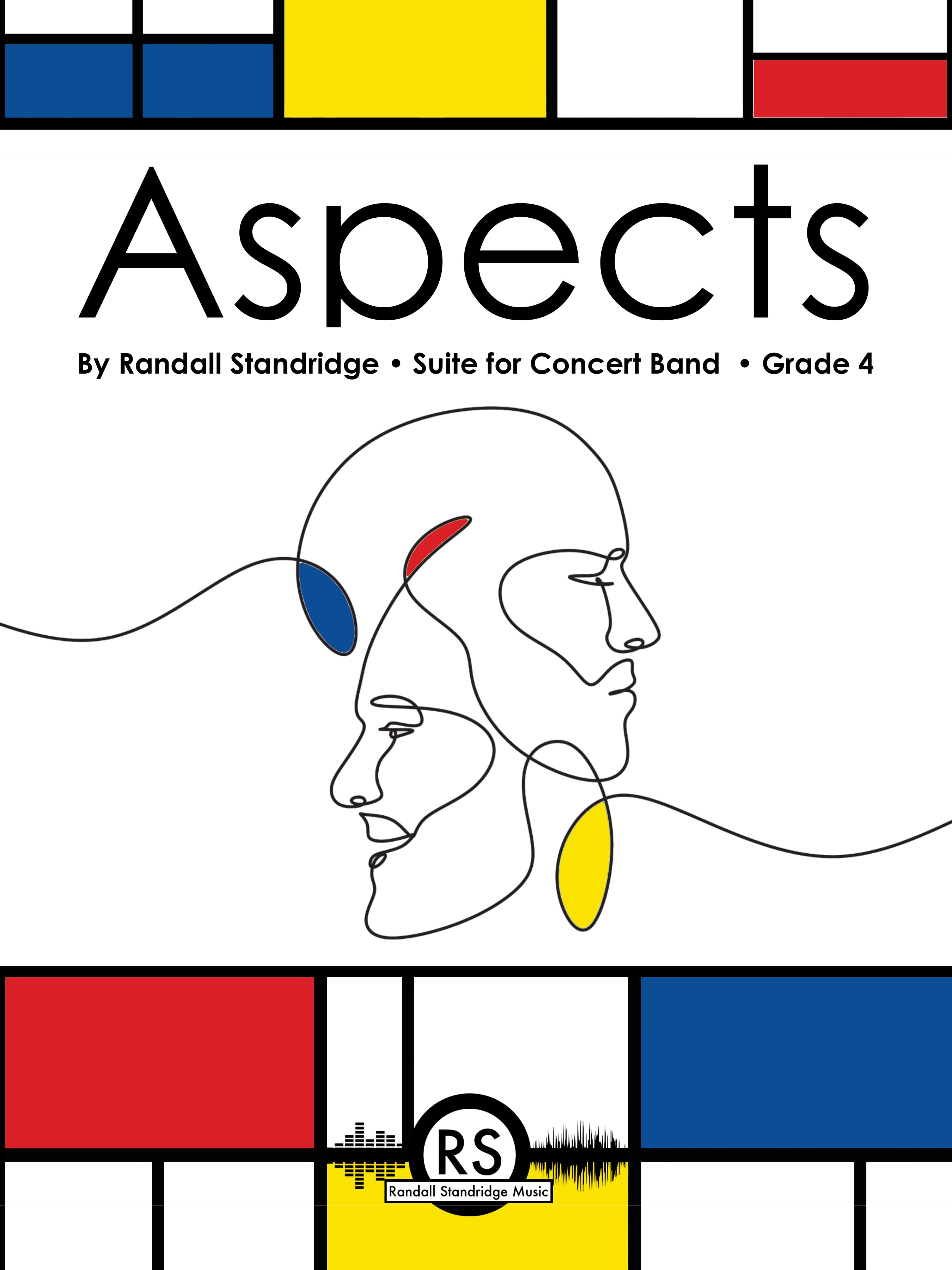Aspects